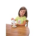 Toysmith Tea Party Set