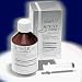 This natural food supplement very effectively optimizes supply to the muscles, and increases performance, stamina, strength and well being. We are filling a gap in the market and setting new standards: taking the supplement in liquid form enables the body to utilize creatine monohydrate in a particularly rapid way without the need for the "loading" phase. The daily requirement of the nutrient can be simply and easily administered using the enclosed dispenser. Taking small daily doses is also kind on the stomach. The Inside Scoop: The ideal solution for all people who are looking for improved performance, and not just in sport - creatine monohydrate Nutrition Facts: Serving Size (ml) 5 Servings Per 50 Ingredient Details: Creatine monohydrate serum 500 mg contains creatine extracted from plants. Other ingredients: sodium, manganese stearate, silica, glucose, water. Suggested Use: non workout days: take 5ml in the morning and 5 ml in the evening on empty stomach workout days: take 10ml 30 minutes before workout.
