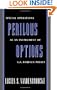 Perilous Options: Special Operations as an Instrument of U.S. Foreign Policy