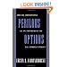 Perilous Options: Special Operations as an Instrument of U.S. Foreign Policy