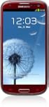 Samsung Galaxy S III (I9300) - Smartp...