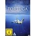 Tortuga - Die unglaubliche Reise der Meeresschildkr�te