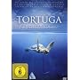 Tortuga - Die unglaubliche Reise der Meeresschildkr�te