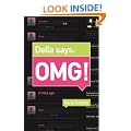 Della Says: OMG!