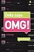 Della Says: OMG!
