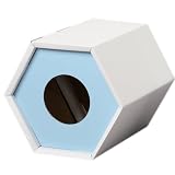 �A�C���X�I�[���} �߂Ƃ�BOX TTB-6 �u���[