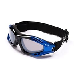 Snow Ski Snowboard Motorcycle Goggles by 