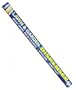 Lawn and Garden Dispenser tube for Milky Spore