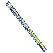 Lawn and Garden Dispenser tube for Milky Spore