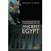 An Introduction to the Archaeology of Ancient Egypt