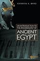 An Introduction to the Archaeology of Ancient Egypt