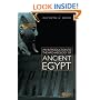 An Introduction to the Archaeology of Ancient Egypt