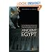 An Introduction to the Archaeology of Ancient Egypt
