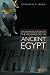 An Introduction to the Archaeology of Ancient Egypt