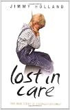 Lost in Care