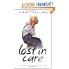 Lost in Care