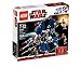 LEGO Star Wars Trifighter Droid (8086)