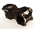 FSA 1 1 1/8 Threadless OZZY 60mm 22.2 BMX Bike RACING STEM