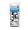 Sennheiser CX300-W Earbuds (White)