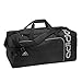 ADIDAS TASCHE Basic Essential Teambag Tasche L