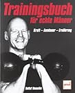 Trainingsbuch für echte...