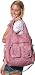 ROXY THIS IS IT SHOULDER BAG