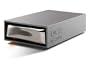 LaCie Starck 2 TB USB 2.0 Desktop External Hard Drive 301889KUA