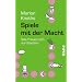 Alles �ber Karriere - 25 Buch-Tipps