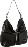 botkier Helena Hobo - Womens Shoes