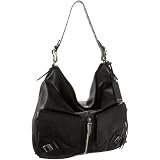 botkier Helena Hobo