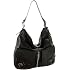 botkier Helena Hobo