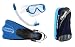 Cressi Palau SAF Bag Set