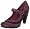 Prune Multi Leather