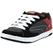 Etnies Czar 2 410257, Herren Sneaker