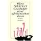 S�dafrika (und Afrika) f�r Einsteiger: Romane
