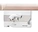Black & Decker CO85 Spacemaker Can Opener, White