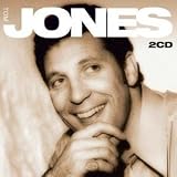 Tom Jones - Tom Jones