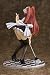 Kosaka Tamaki Maid Girl Black ver. (1/7 scale PVC Figure) Alphamax To Heart2 XRATED [JAPAN]_s-4