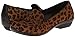 Dansko Women's Olivia Slip-On Loafer