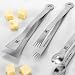 E558030 Buffet-Zangen-Set 