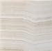 Premium White Onyx Vein-Cut 12 X 12 Polished Tile - 2 pcs. 3