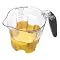 KitchenAid 4-Cup Exact Measuring Cup