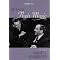 A Beginner's Choice Rodgers and Hammerstein selection