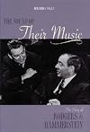 The Sound of Their Music : The Story of Rodgers and Hammerstein