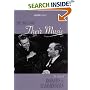 The Sound of Their Music: The Story of Rodgers and Hammerstein