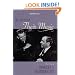 The Sound of Their Music: The Story of Rodgers and Hammerstein