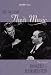  The Sound of Their Music: The Story of Rodgers and Hammerstein 