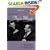 The Sound of Their Music: The Story of Rodgers and Hammerstein