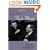 The Sound of Their Music: The Story of Rodgers and Hammerstein