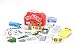 Baby : MediBag First Aid Kit